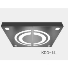 Elevator Parts-Ceiling (KDD-14)